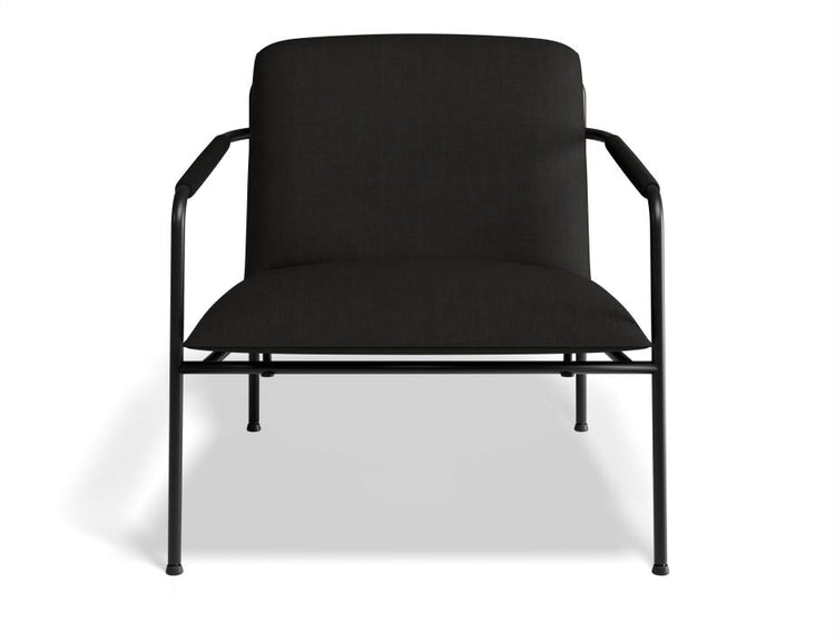 Swift Armchair