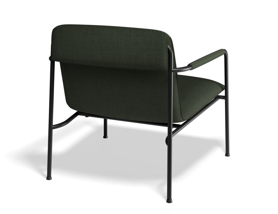 Swift Armchair