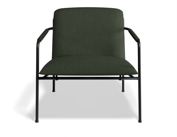 Swift Armchair