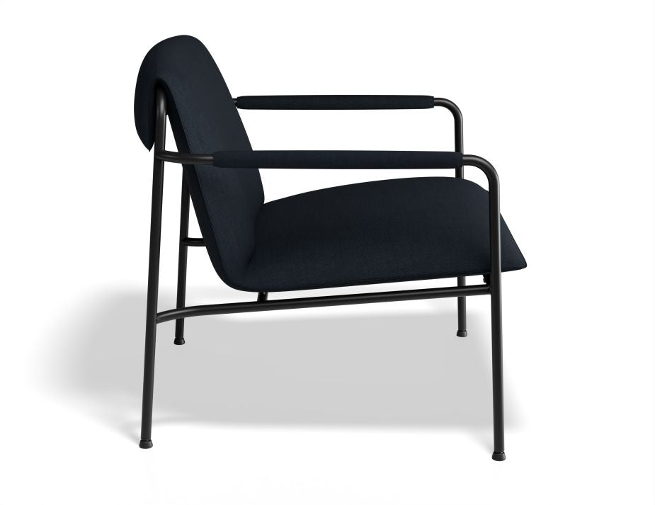 Swift Armchair