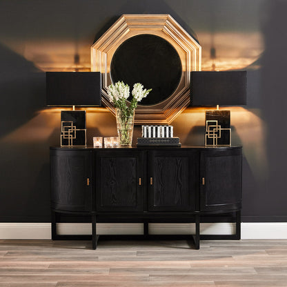 Hearst Table Lamp