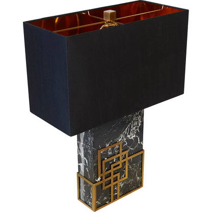 Hearst Table Lamp