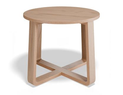 Eddy Side Table