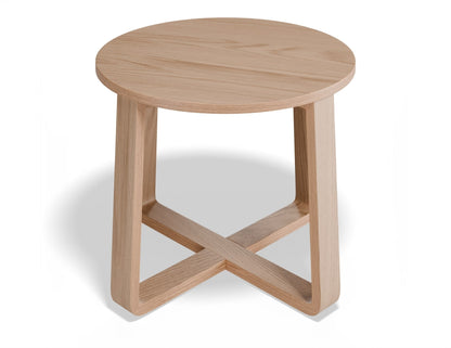 Eddy Side Table