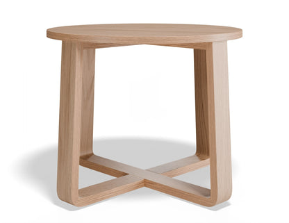 Eddy Side Table