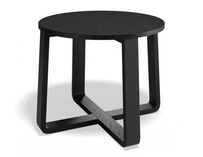 Eddy Side Table