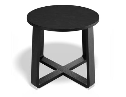 Eddy Side Table