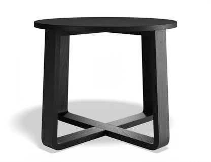 Eddy Side Table