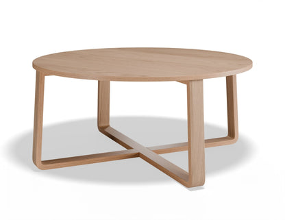 Eddy Coffee Table