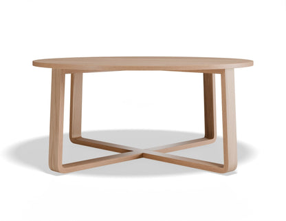 Eddy Coffee Table