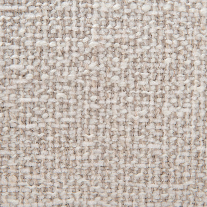 65cm Bar Stool - Coastal Beige