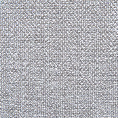 Cyprus 67cm Natural Bar Stool - Grey