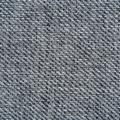 Set of 2 - Oneal 65cm Bar Stool - Lava Grey