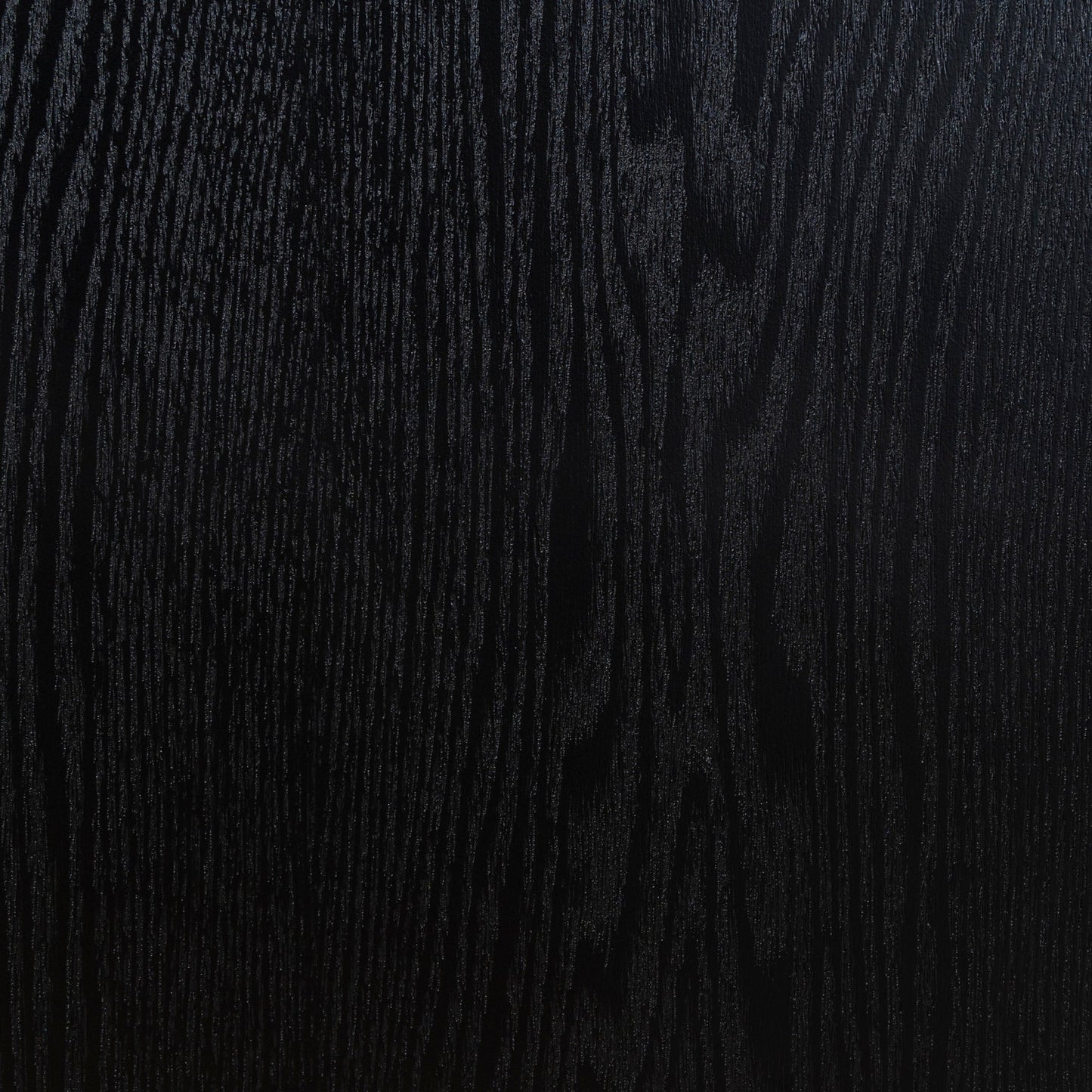 CTV10465-NI 2.2m TV Entertainment Unit - Full Black