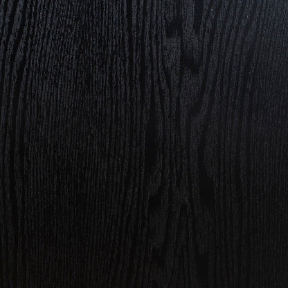 CTV10465-NI 2.2m TV Entertainment Unit - Full Black