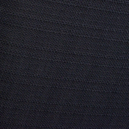 CLC2042-CA Lounge Chair in Black