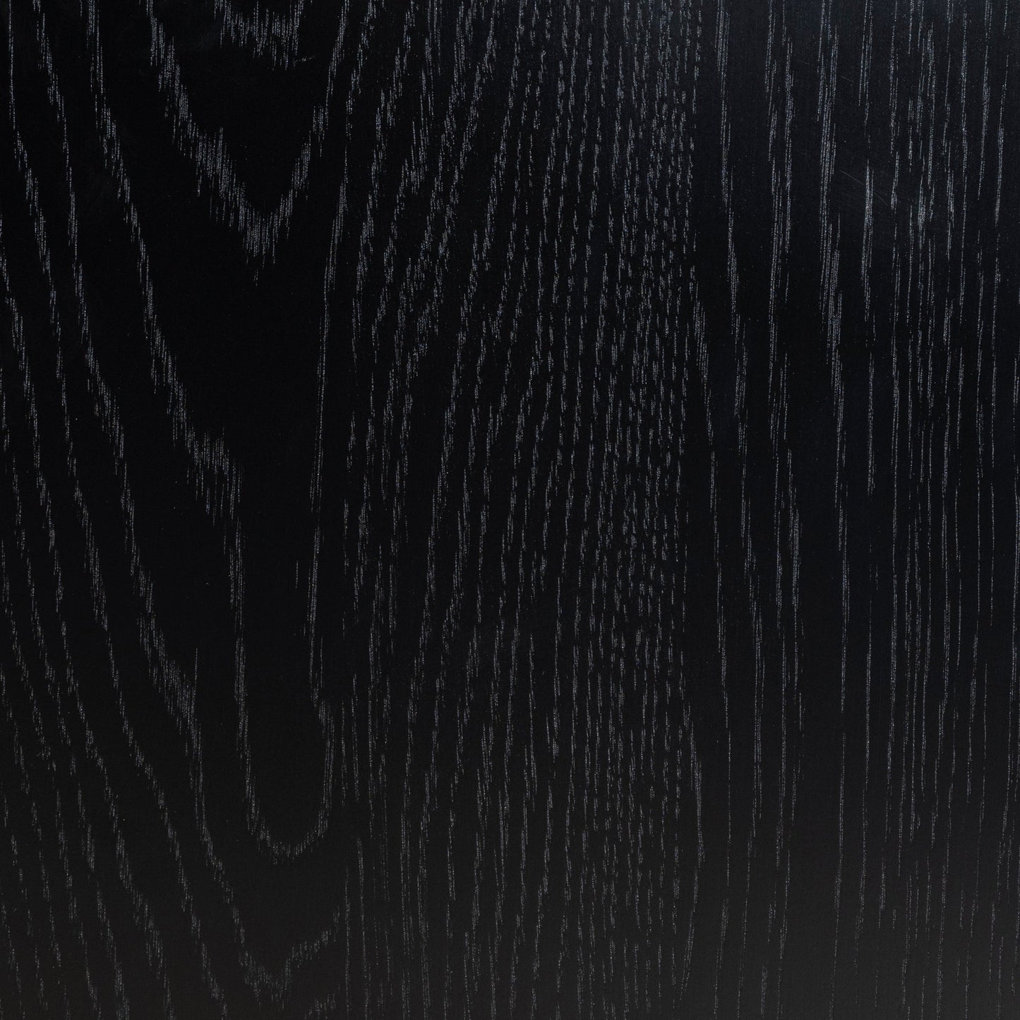 CTV10381-KD 2m TV Entertainment Unit - Black