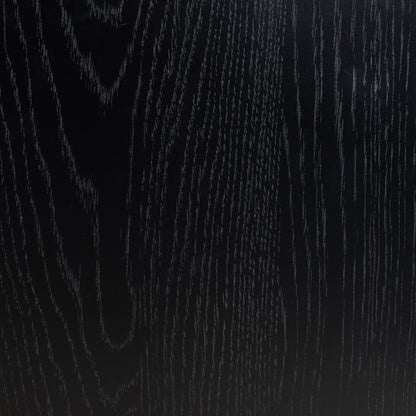 CTV10381-KD 2m TV Entertainment Unit - Black