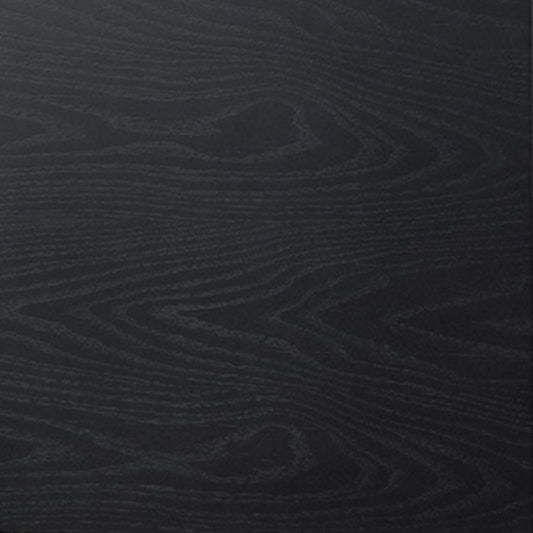 CDT6712-CN 1.2m Wooden Sideboard - Black