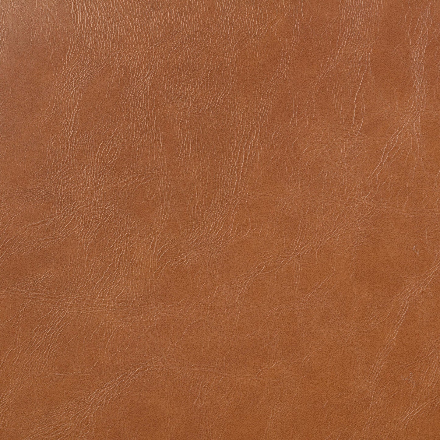 Brahm Premium 3 Seater Sofa with Reversible Chaise