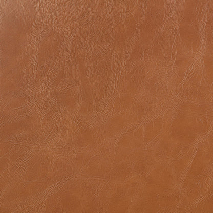 Brahm Premium 3 Seater Sofa with Reversible Chaise