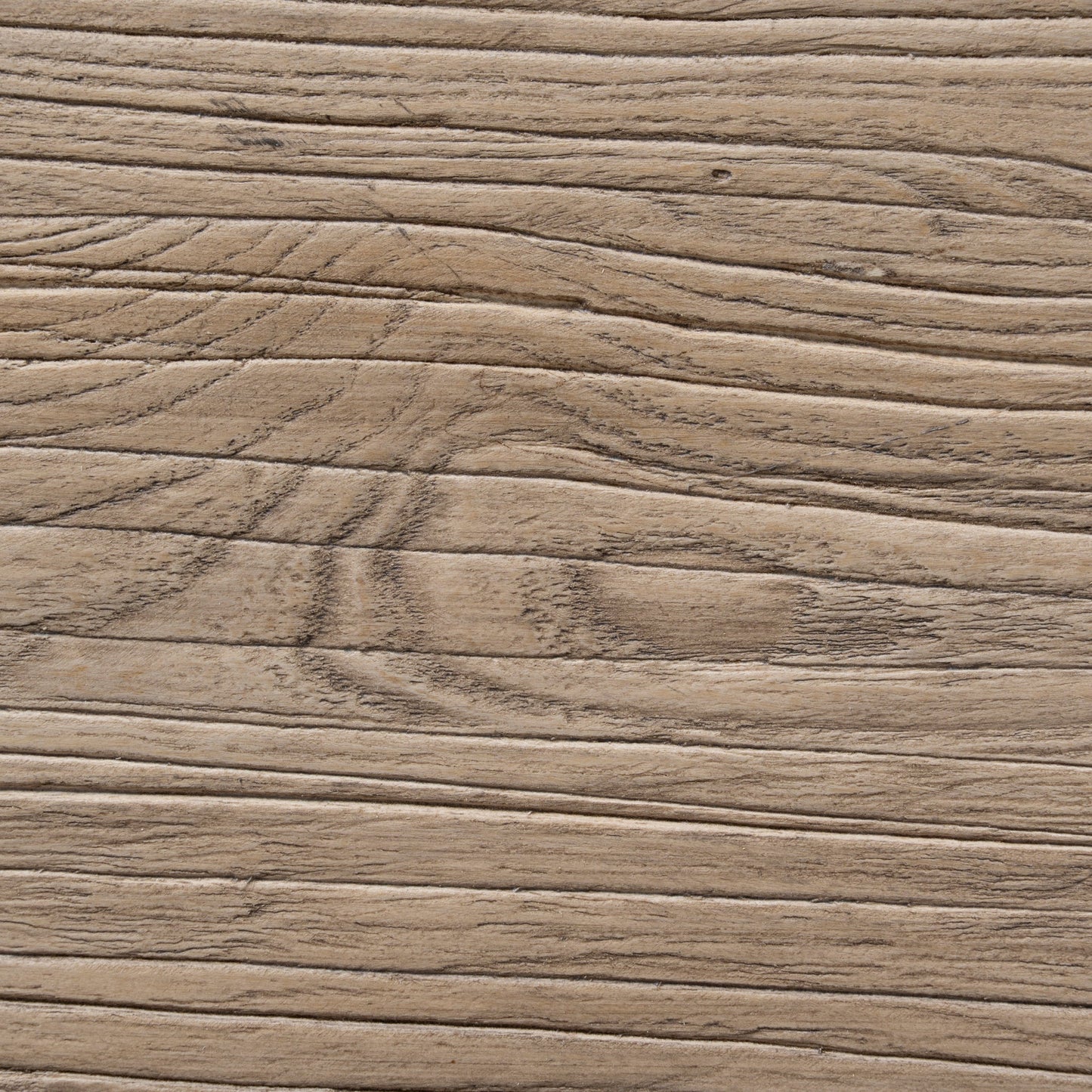 1.3m Coffee Table - Natural