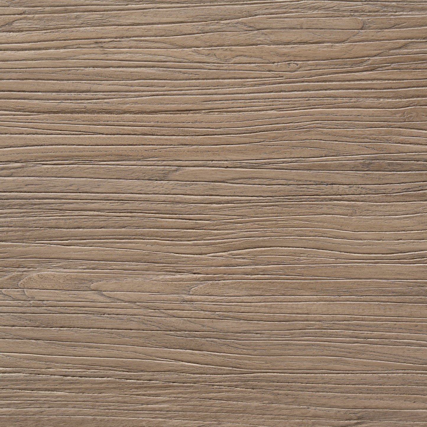 1.3m Coffee Table - Natural