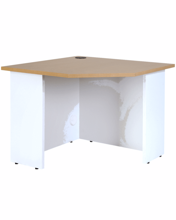 Logan Corner Unit Desk