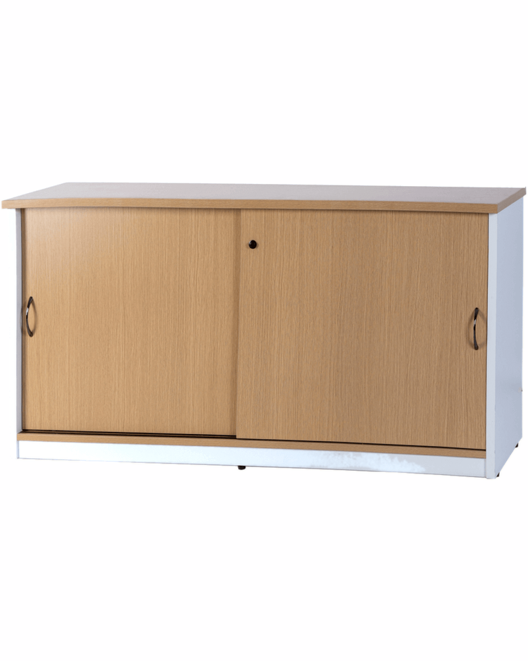 Logan Credenza