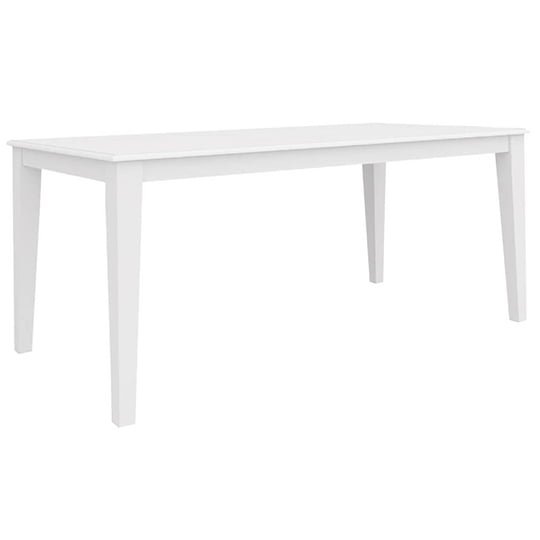 Irina Dining Table