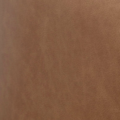 CLC8865-KSO Armchair - Caramel Brown Leather