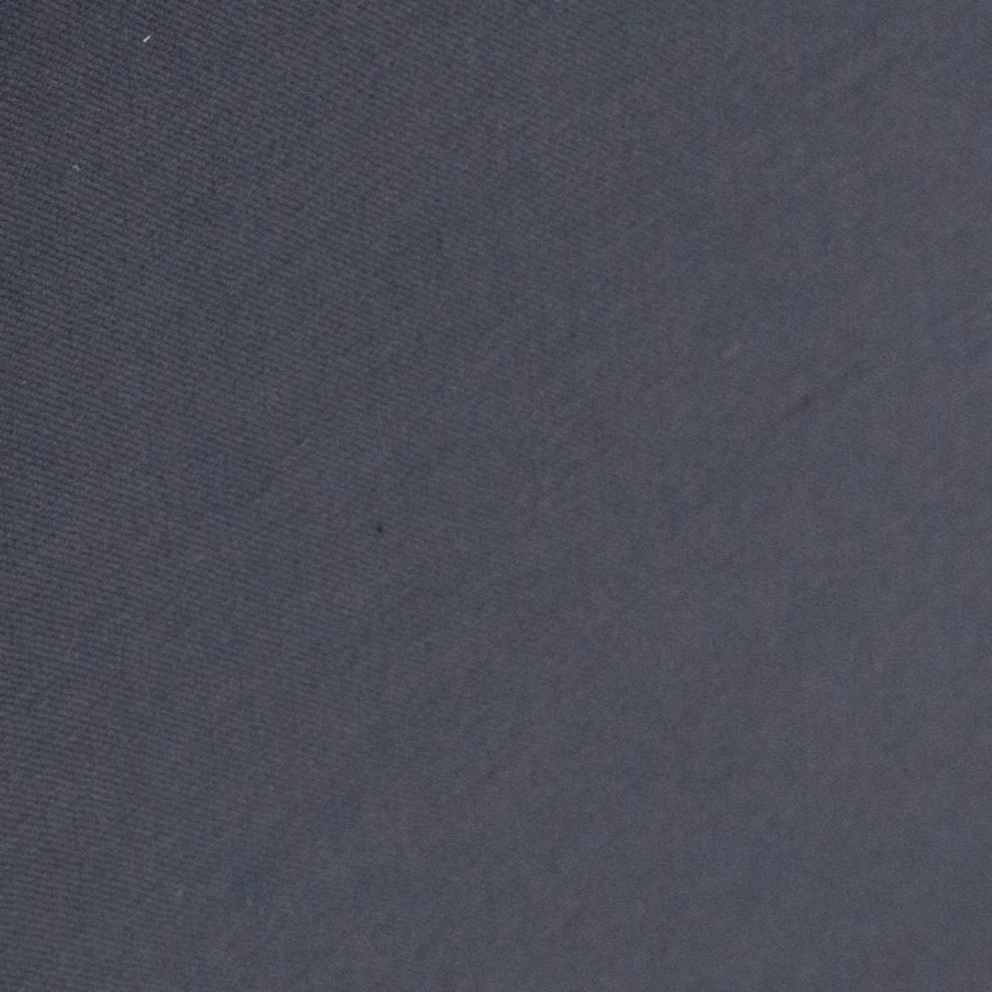 CLC8123-CA 3 Seater Fabric Sofa - Charcoal Linen - Last one