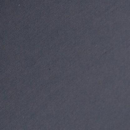 CLC8123-CA 3 Seater Fabric Sofa - Charcoal Linen - Last one