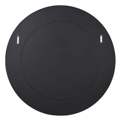 Cicero Wall Mirror