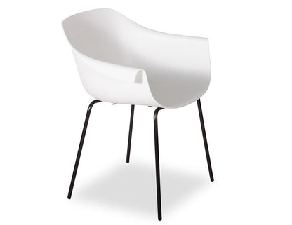 Crane Chair