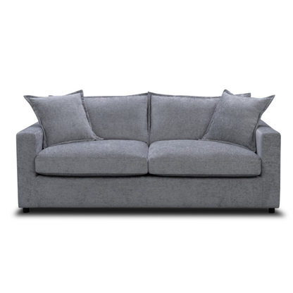 Carolina Sofabed with Mattress