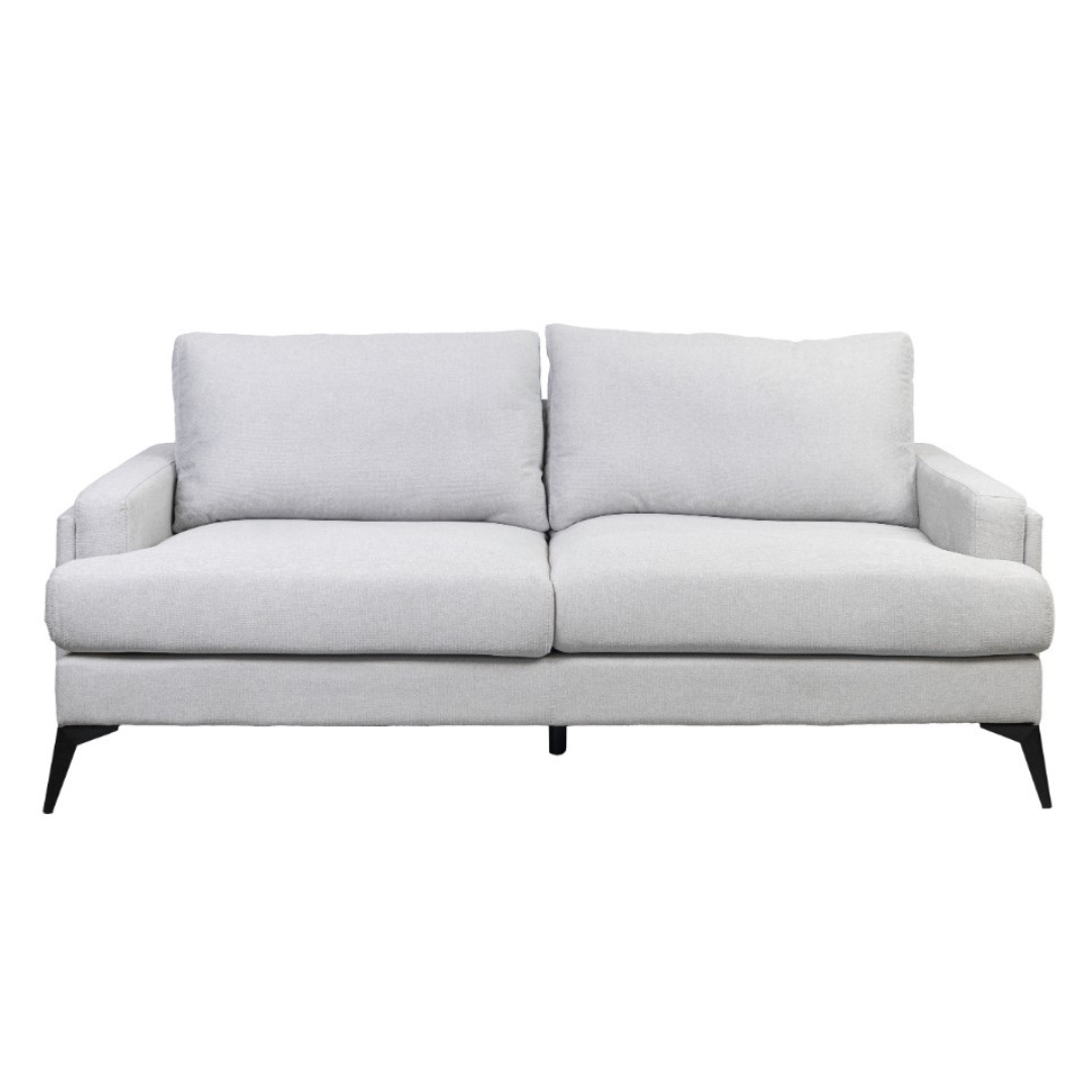 Heidi Fabric Sofa Lounge
