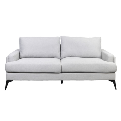 Heidi Fabric Sofa Lounge