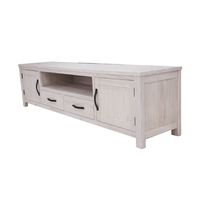 Palm Cove TV Stand
