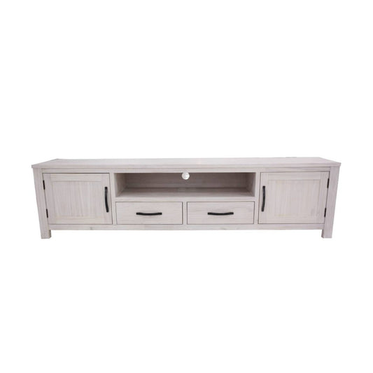 Palm Cove TV Stand