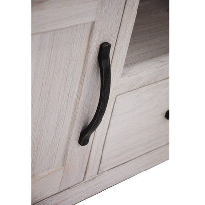 Palm Cove TV Stand
