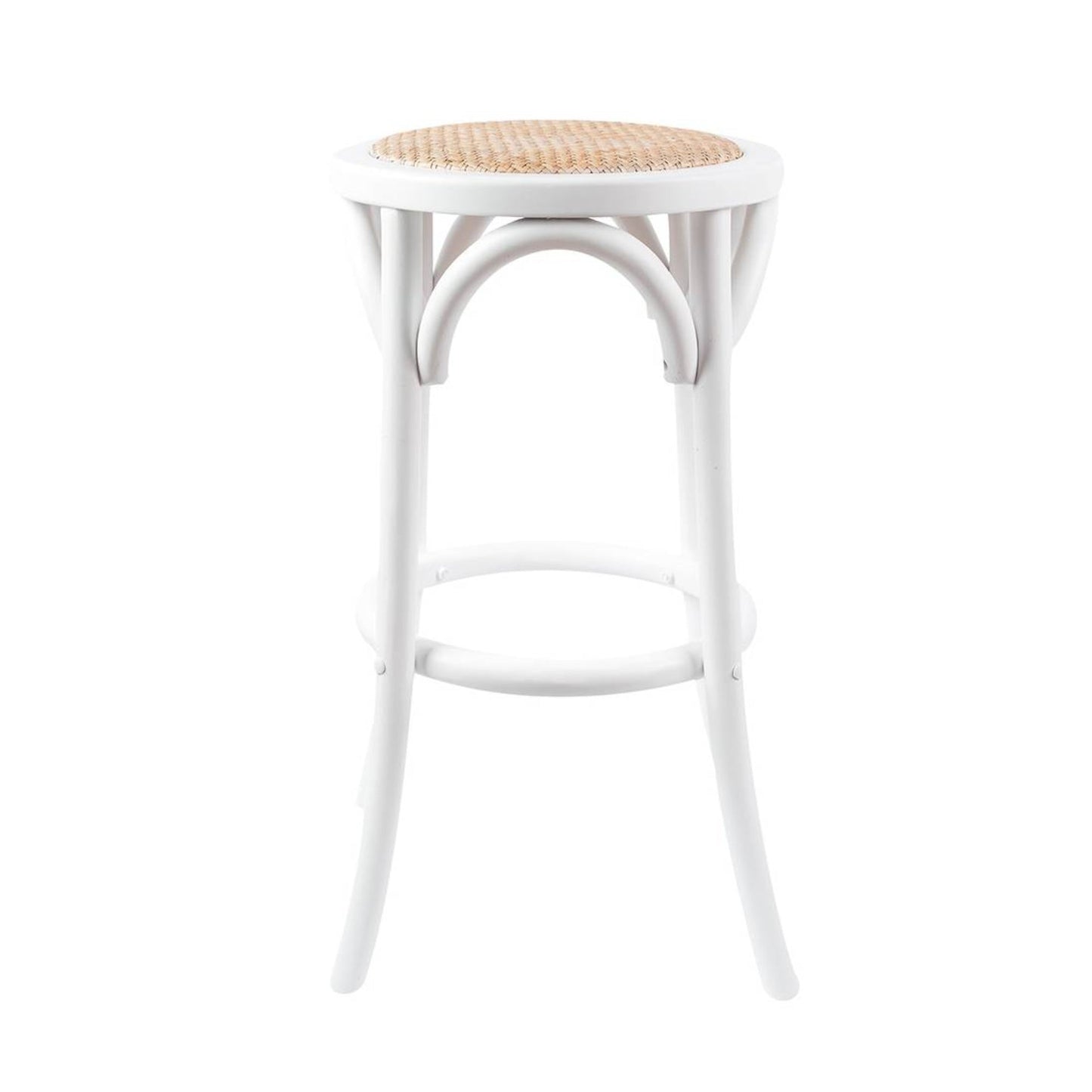 Luca Coastal Barstool