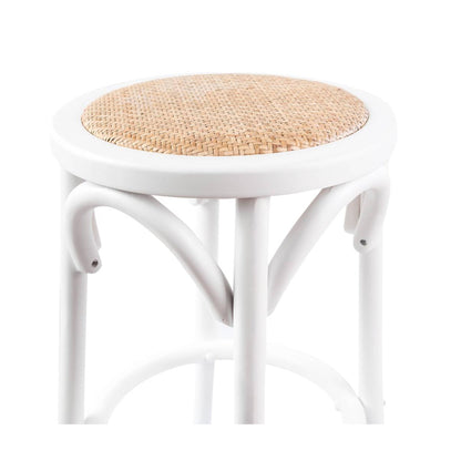 Luca Coastal Barstool