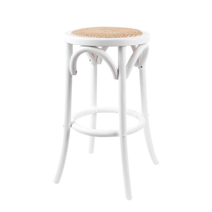 Luca Coastal Barstool