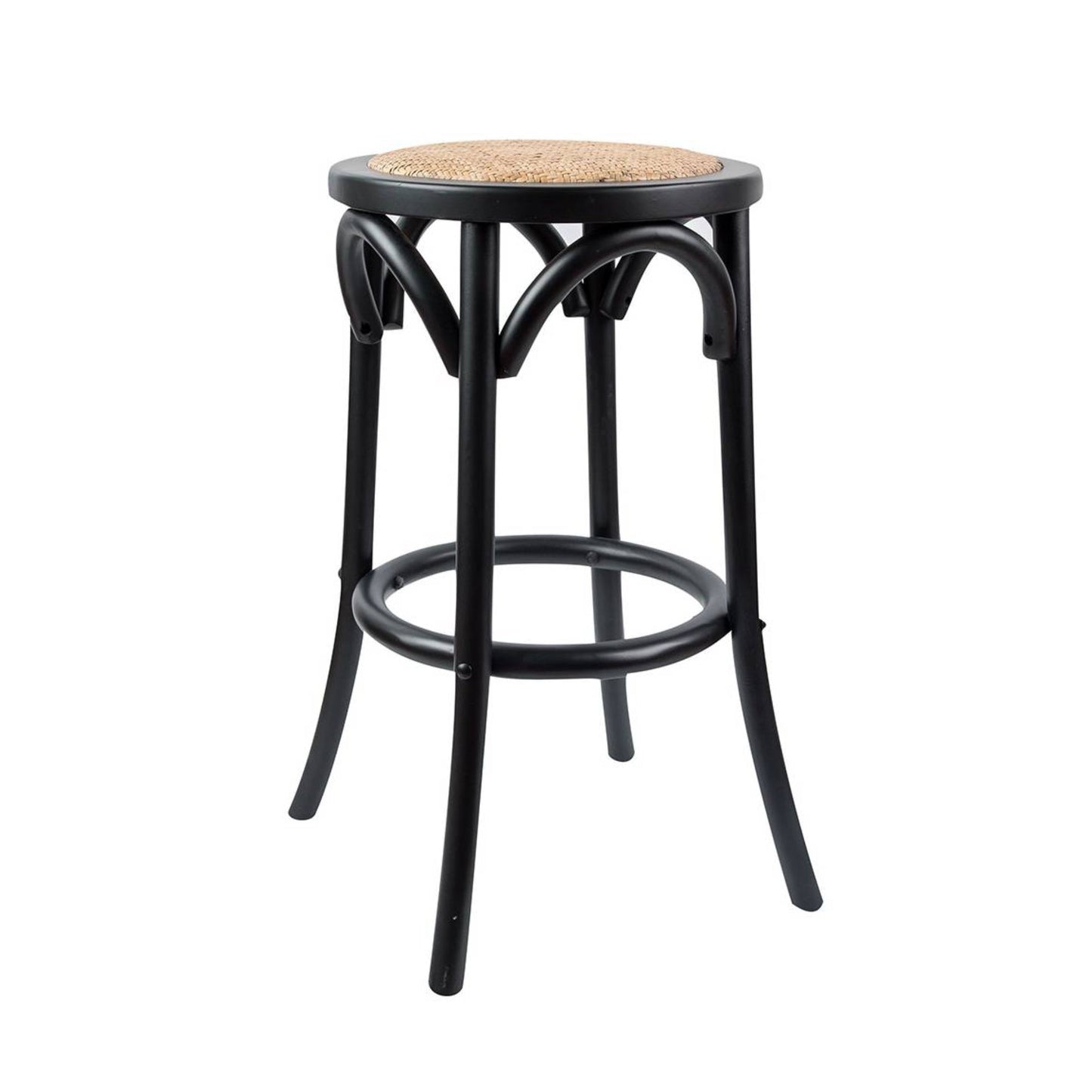 Luca Coastal Barstool