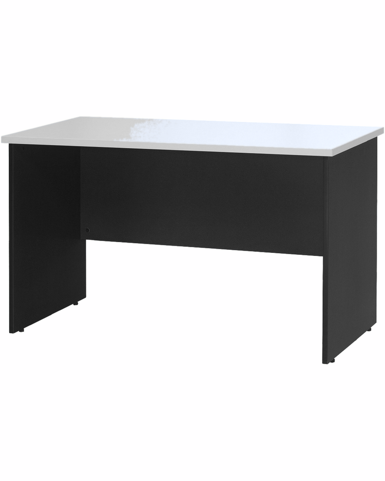 Logan Student Desk