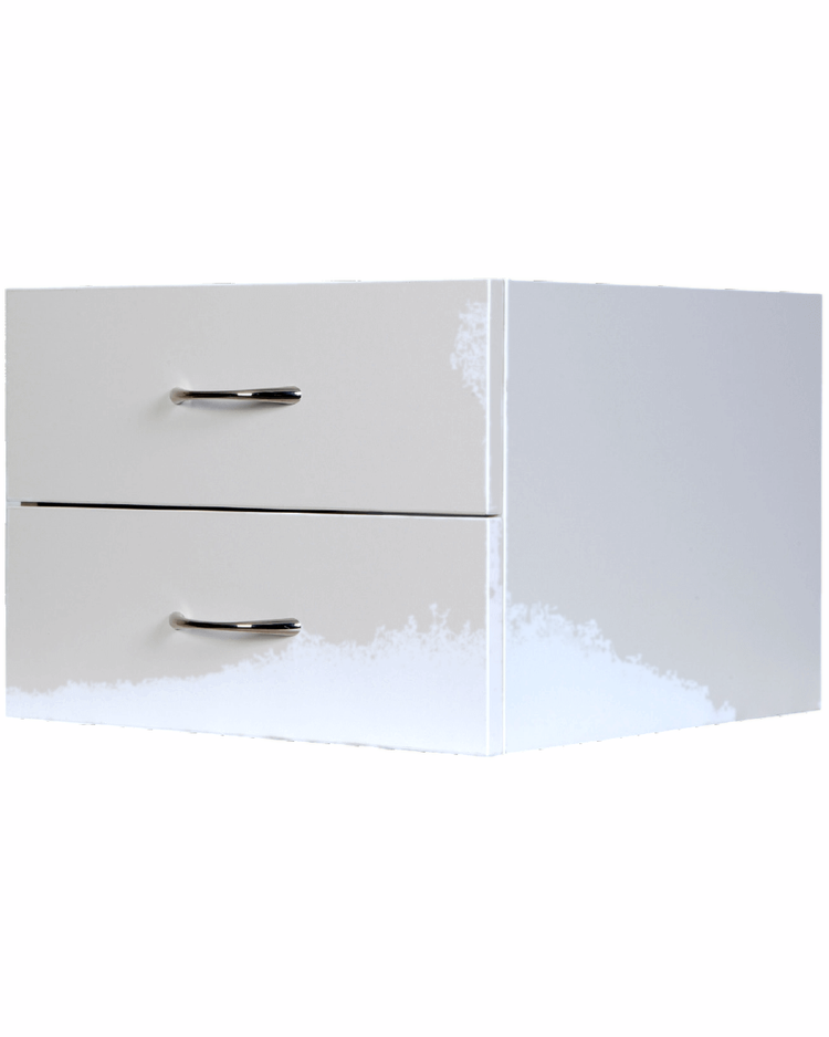Logan Student Desk Drawer