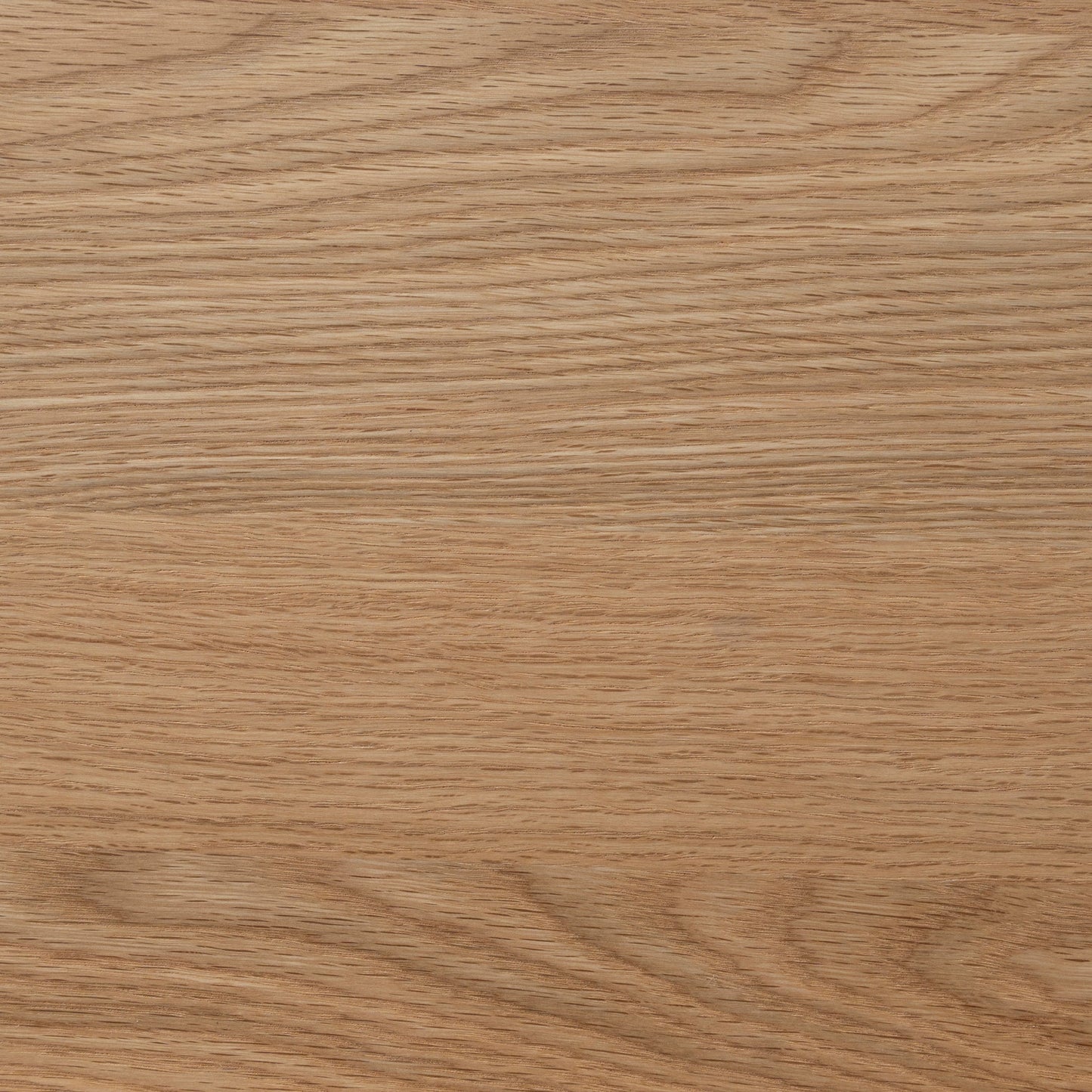 CDT10383-KD 2m Sideboard Unit - Natural