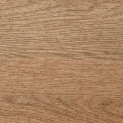 CDT10383-KD 2m Sideboard Unit - Natural