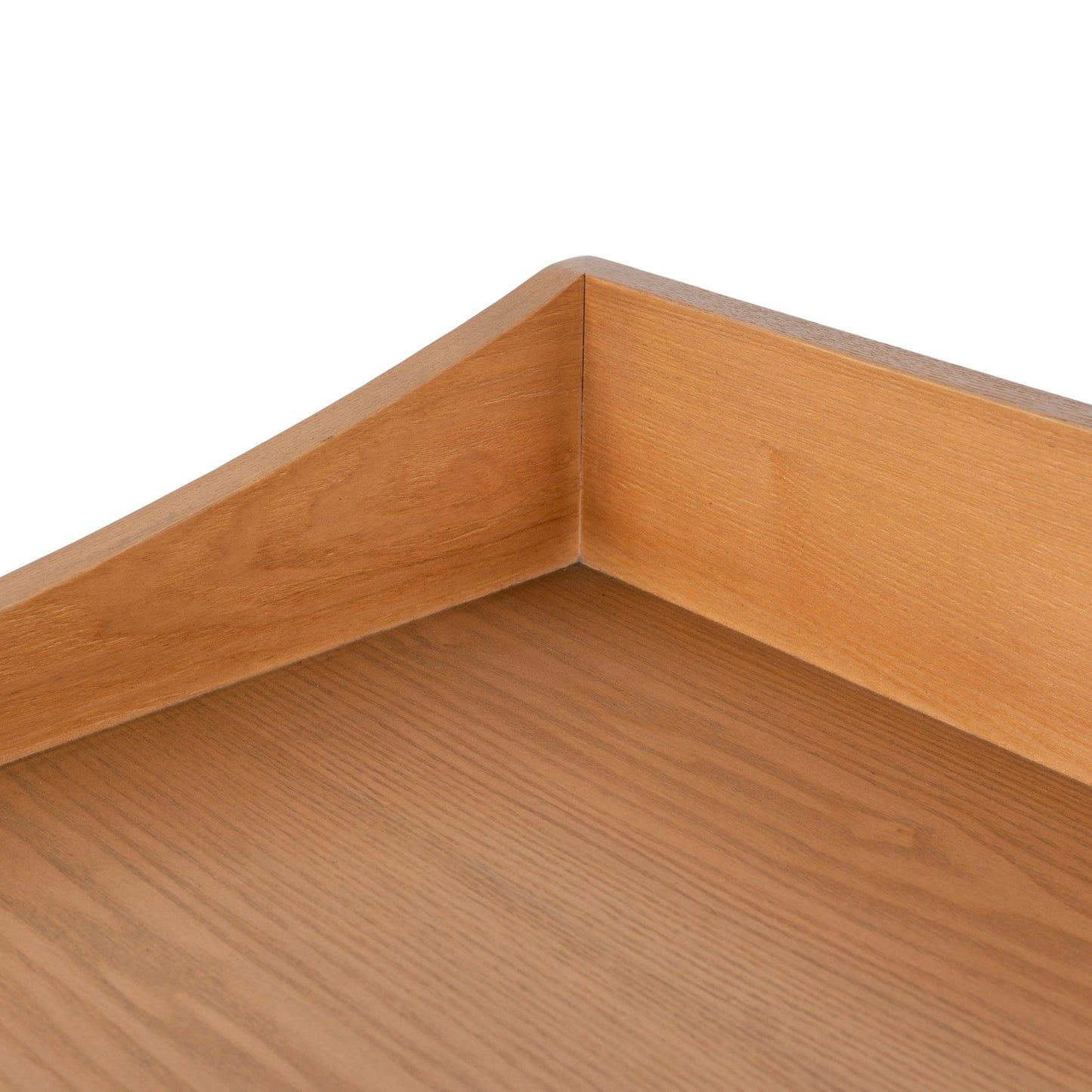 CDT10424-NI 1.45m Console Table - Natural